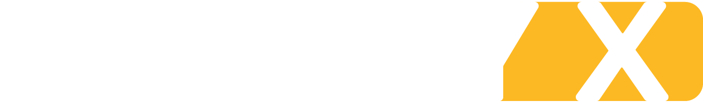 moneyx.5435.casino